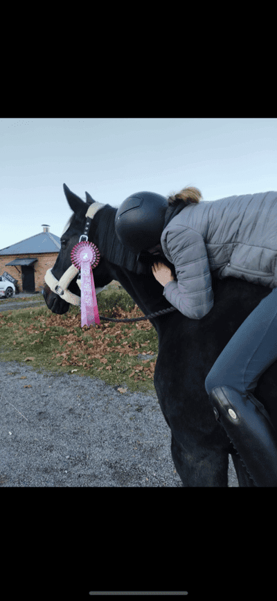 Inlägg 167 av Allround med titeln Vi klarade pay and jump!!
