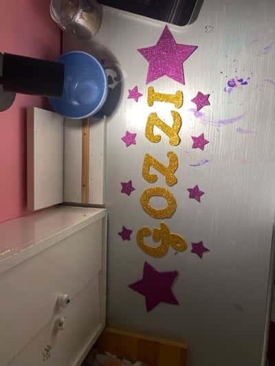 Inlägg 20 av Galopp med titeln SIHS