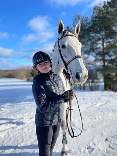 Inlägg 100 av Allround