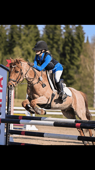 Inlägg 99 av Allround