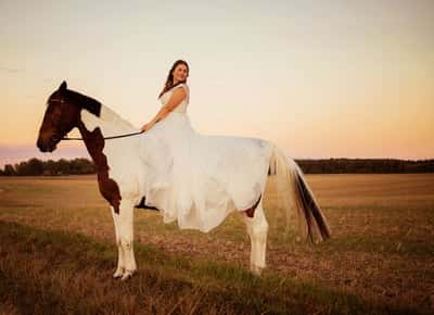 Inlägg 56 av Allround