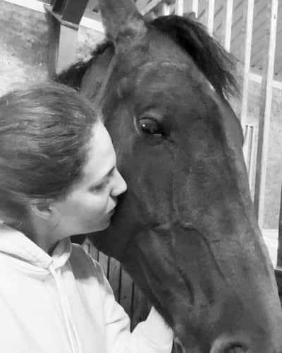 Inlägg 162 av Allround med titeln Paus ✨