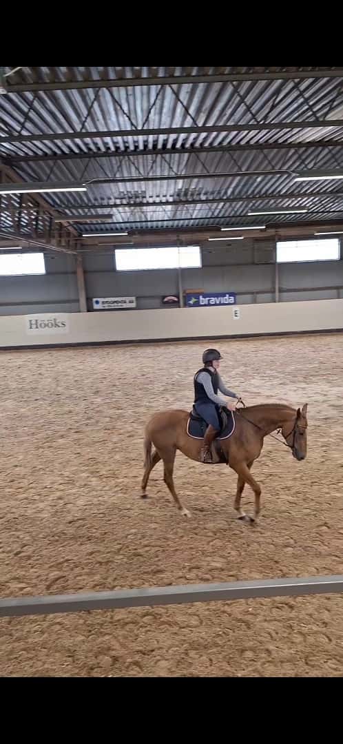 Bild av Världens härligaste 3-åring