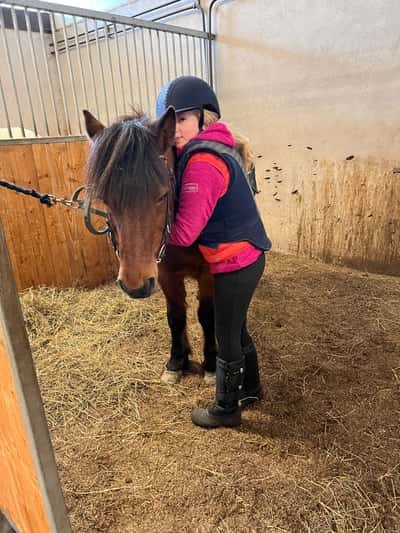 Inlägg 182 av Allround med titeln Berraaaaaaaaaa