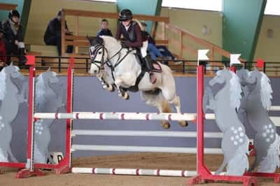 Inlägg 78 av Allround med titeln -Grevagården-