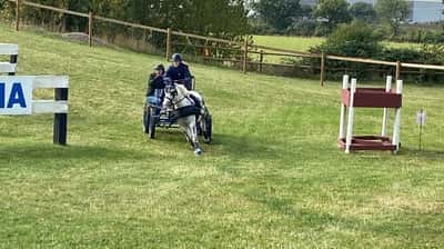 Inlägg 29 av Sportkörning