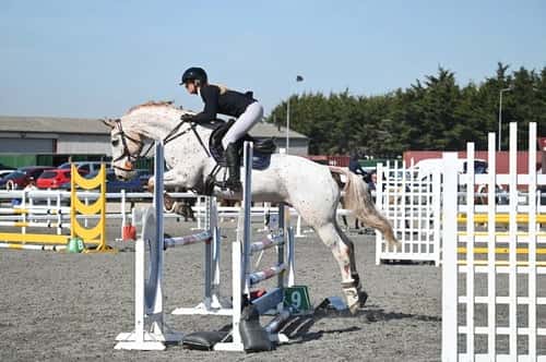 Bild av SLÅENDE ALLROUNDER, LIKA TALANGERAD OCH LÄTT SOM