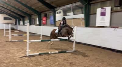 Inlägg 94 av Allround med titeln ✈️