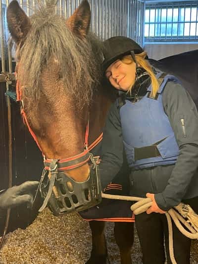 Inlägg 62 av Allround