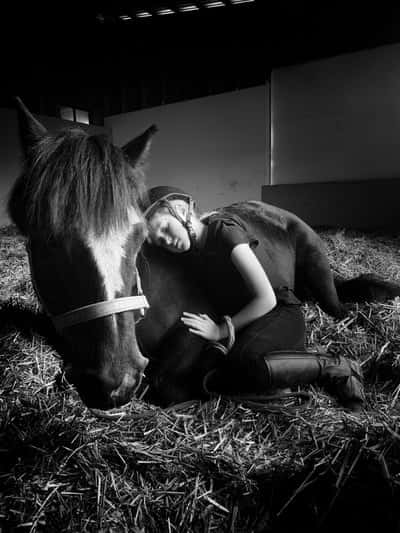 Inlägg 110 av Allround