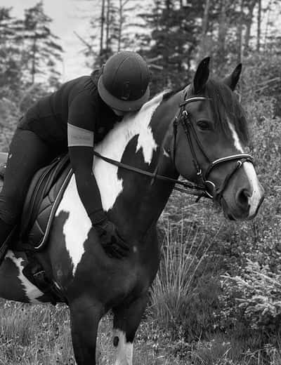 Inlägg 49 av Allround