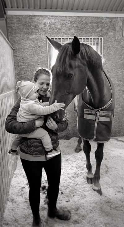 Inlägg 156 av Allround med titeln Mina stora favoriter ❤️