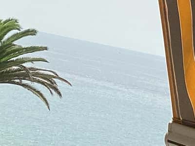 Inlägg 9 av Angloarab med titeln Juni och nicki