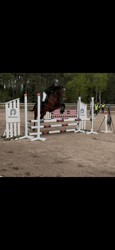 Inlägg 9 av Annan med titeln 😍😍😍