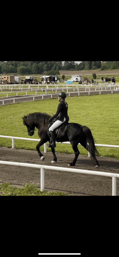 Inlägg 14 av Island med titeln GKSM-2023