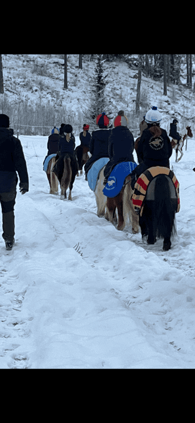 Inlägg 75 av Allround