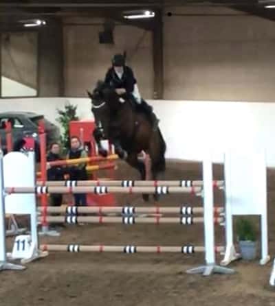 Inlägg 27 av Allround