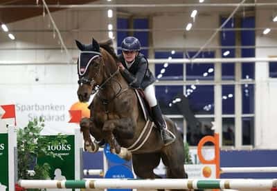 Inlägg 55 av Allround med titeln Idag fick du ditt slut🕊️❤️‍🩹💔