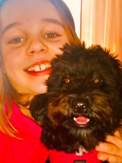 Inlägg 7 av Angloarab med titeln Hon föddes i Enköping 