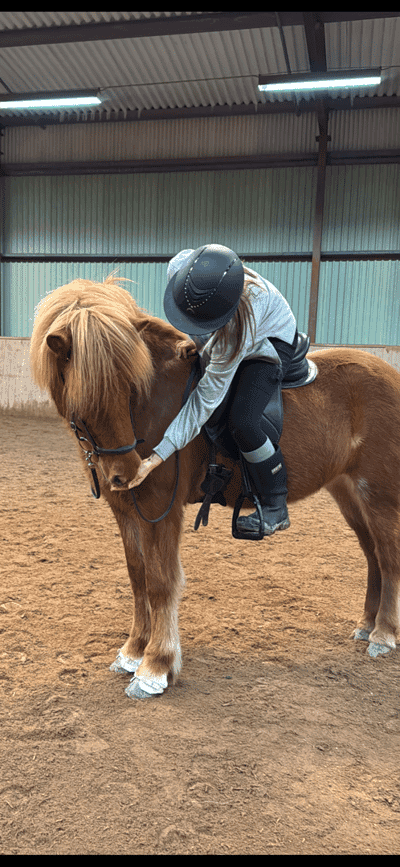 Inlägg 12 av Allround