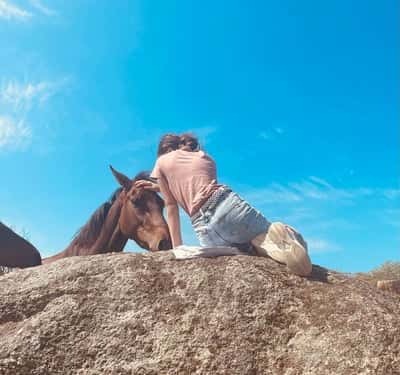 Inlägg 54 av Allround med titeln Livet 