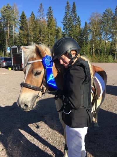 Inlägg 116 av Allround