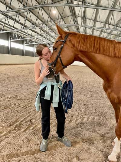 Inlägg 23 av Allround