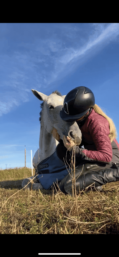 Inlägg 50 av Allround