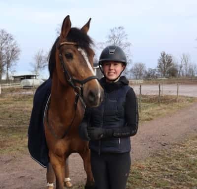 Schierensees Mithril