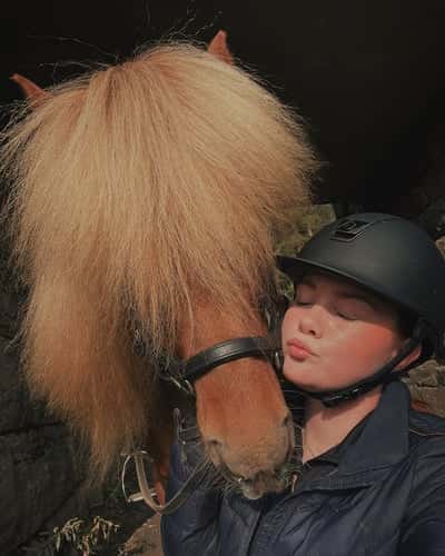 Inlägg 127 av Allround med titeln 🍂🫶🏼🍁