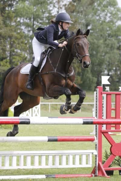 Inlägg 75 av Allround