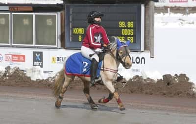 Inlägg 11 av Monté med titeln Monte