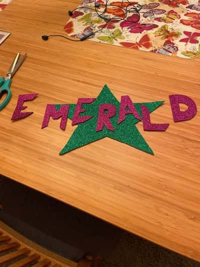 Inlägg 19 av Galopp