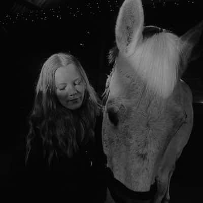 Napoleon van het Netehof