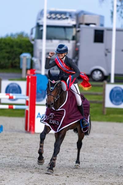 Inlägg 167 av Allround med titeln Bilder från Drammen i somras🥹😍