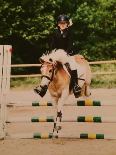 Inlägg 128 av Allround