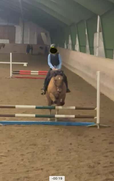 Inlägg 52 av Allround med titeln Red bästa Marko i måndags❤️