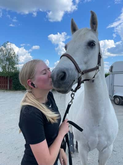 Inlägg 52 av Allround