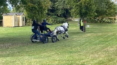 Inlägg 4 av Sportkörning