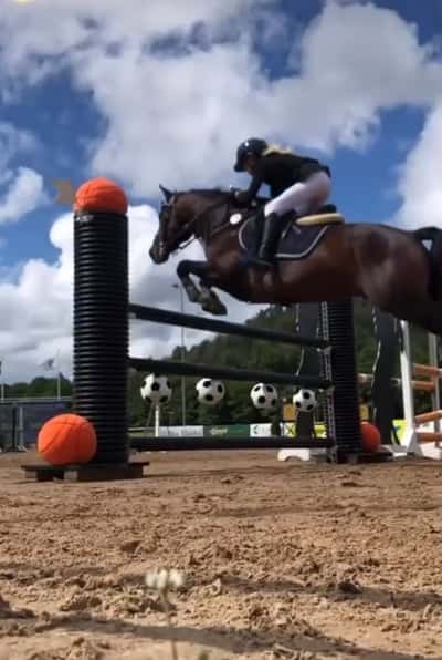 Dimmans Emir RNF 208