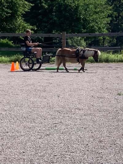 Inlägg 32 av Sportkörning med titeln Hörnpasseringar!