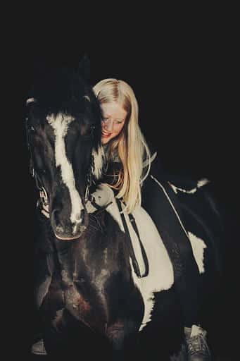 Inlägg 90 av Allround