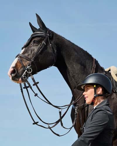 Inlägg 153 av Allround med titeln Nu är vårt samarbete med Hööks äntligen officiellt ⭐️