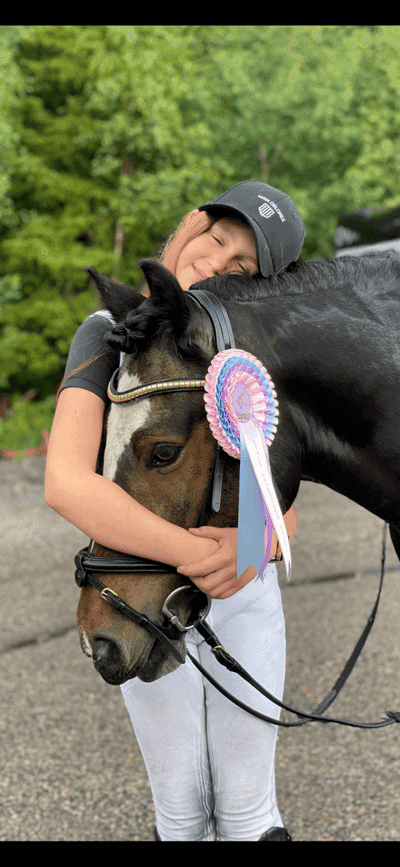 Inlägg 29 av Allround