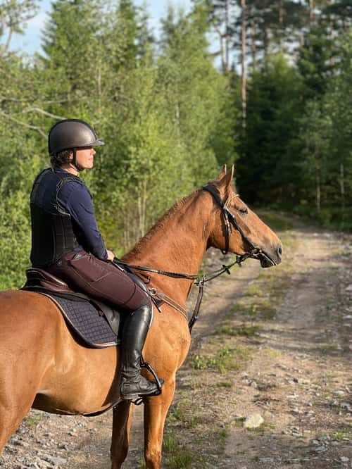 Bild av Världens härligaste 3-åring