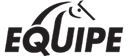 equipe logo