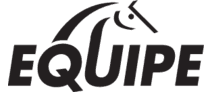 equipe logo