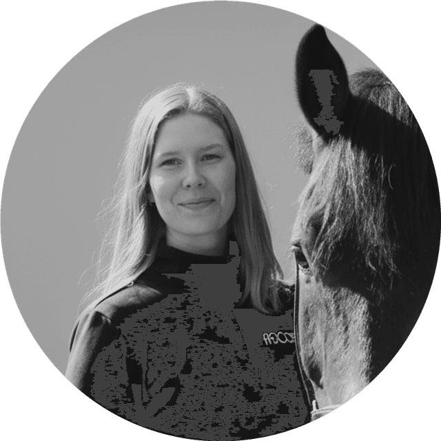 Therese Jonsson