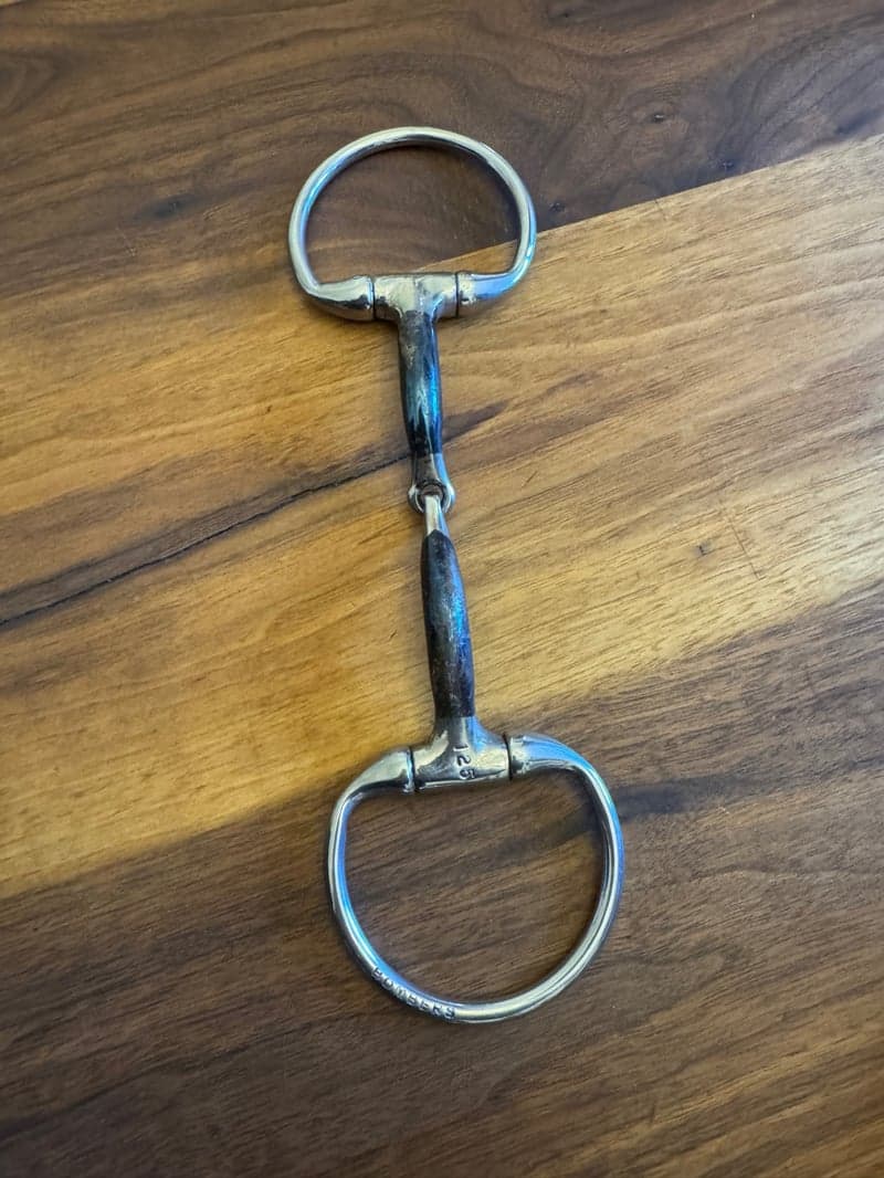 Bild 4 av Tvådelat bett från Bombers- 12.5