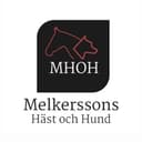 Melkerssons Häst och Hund